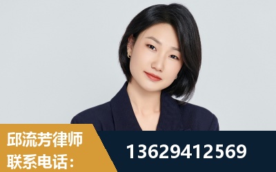 中卫-企业展示图