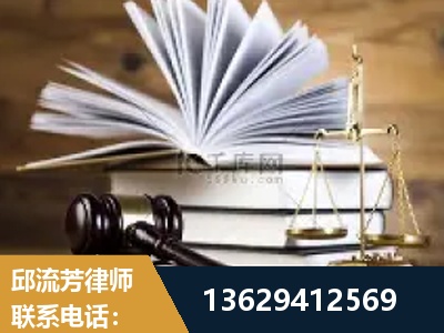 中卫-胜诉率高