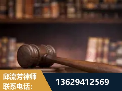 中卫-毒品罪改判