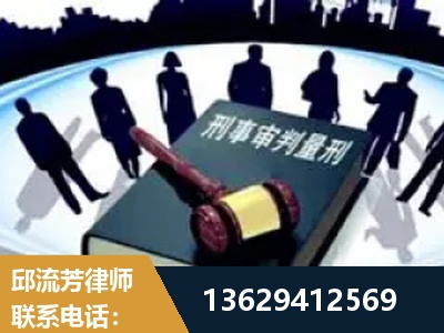 中卫-诈骗类犯罪