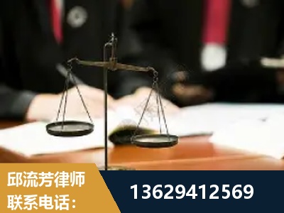 中卫-抚养权