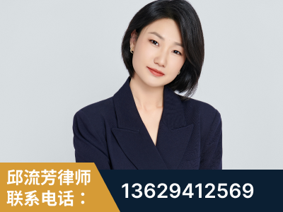 中卫-企业展示图