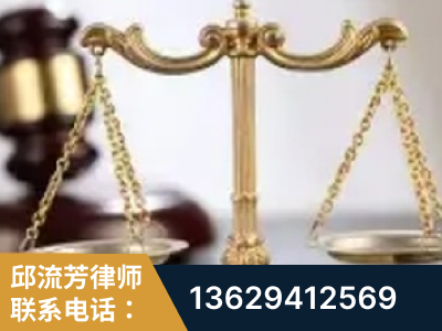 中卫-委托诉讼代理人出庭